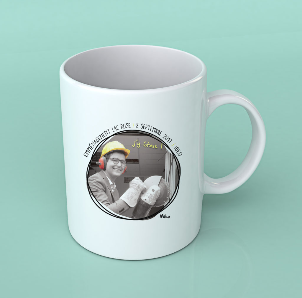GOODIES-Mug-IDEO-simu - 1 Noiseau à Paris - Graphiste illustratrice Webdesigner Val de Marne